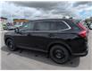 2026 Honda CR-V LX (Stk: 4341) in Lethbridge - Image 5 of 30