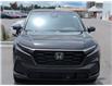 2026 Honda CR-V LX (Stk: 4341) in Lethbridge - Image 7 of 30