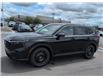 2026 Honda CR-V LX (Stk: 4341) in Lethbridge - Image 8 of 30