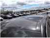 2026 Honda CR-V LX (Stk: 4341) in Lethbridge - Image 9 of 30