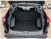 2026 Honda CR-V LX (Stk: 4341) in Lethbridge - Image 12 of 30