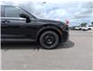 2026 Honda CR-V LX (Stk: 4341) in Lethbridge - Image 15 of 30