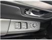 2026 Honda CR-V LX (Stk: 4341) in Lethbridge - Image 18 of 30