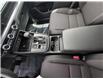 2026 Honda CR-V LX (Stk: 4341) in Lethbridge - Image 23 of 30