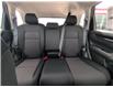 2026 Honda CR-V LX (Stk: 4341) in Lethbridge - Image 24 of 30