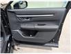 2026 Honda CR-V LX (Stk: 4341) in Lethbridge - Image 25 of 30