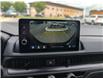 2026 Honda CR-V LX (Stk: 4341) in Lethbridge - Image 26 of 30