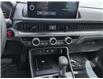 2026 Honda CR-V LX (Stk: 4341) in Lethbridge - Image 27 of 30