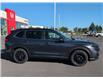 2026 Honda CR-V Sport (Stk: 4339) in Lethbridge - Image 2 of 30 2026 Honda CR-V Sport (Stk: 4339) in Lethbridge - Image 2 of 30