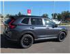 2026 Honda CR-V Sport (Stk: 4339) in Lethbridge - Image 3 of 30 2026 Honda CR-V Sport (Stk: 4339) in Lethbridge - Image 3 of 30