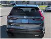 2026 Honda CR-V Sport (Stk: 4339) in Lethbridge - Image 4 of 30 2026 Honda CR-V Sport (Stk: 4339) in Lethbridge - Image 4 of 30