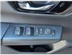2026 Honda CR-V Sport (Stk: 4339) in Lethbridge - Image 18 of 30 2026 Honda CR-V Sport (Stk: 4339) in Lethbridge - Image 18 of 30