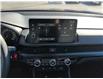 2026 Honda CR-V Sport (Stk: 4339) in Lethbridge - Image 22 of 30 2026 Honda CR-V Sport (Stk: 4339) in Lethbridge - Image 22 of 30