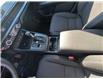 2026 Honda CR-V Sport (Stk: 4339) in Lethbridge - Image 23 of 30 2026 Honda CR-V Sport (Stk: 4339) in Lethbridge - Image 23 of 30