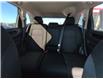2026 Honda CR-V Sport (Stk: 4339) in Lethbridge - Image 24 of 30 2026 Honda CR-V Sport (Stk: 4339) in Lethbridge - Image 24 of 30
