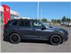 2026 Honda CR-V Sport (Stk: 4338) in Lethbridge - Image 2 of 30