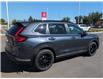 2026 Honda CR-V Sport (Stk: 4338) in Lethbridge - Image 3 of 30