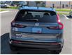 2026 Honda CR-V Sport (Stk: 4338) in Lethbridge - Image 4 of 30