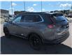 2026 Honda CR-V Sport (Stk: 4338) in Lethbridge - Image 5 of 30
