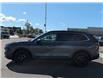 2026 Honda CR-V Sport (Stk: 4338) in Lethbridge - Image 6 of 30