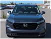 2026 Honda CR-V Sport (Stk: 4338) in Lethbridge - Image 7 of 30