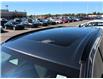 2026 Honda CR-V Sport (Stk: 4338) in Lethbridge - Image 9 of 30