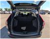 2026 Honda CR-V Sport (Stk: 4338) in Lethbridge - Image 12 of 30