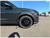 2026 Honda CR-V Sport (Stk: 4338) in Lethbridge - Image 15 of 30