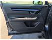 2026 Honda CR-V Sport (Stk: 4338) in Lethbridge - Image 18 of 30
