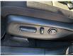 2026 Honda CR-V Sport (Stk: 4338) in Lethbridge - Image 19 of 30