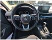2026 Honda CR-V Sport (Stk: 4338) in Lethbridge - Image 20 of 30