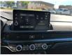 2026 Honda CR-V Sport (Stk: 4338) in Lethbridge - Image 23 of 30