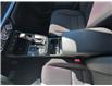 2026 Honda CR-V Sport (Stk: 4338) in Lethbridge - Image 24 of 30