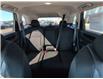 2026 Honda CR-V Sport (Stk: 4338) in Lethbridge - Image 25 of 30