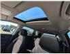 2026 Honda CR-V Sport (Stk: 4338) in Lethbridge - Image 26 of 30