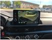 2026 Honda CR-V Sport (Stk: 4338) in Lethbridge - Image 28 of 30