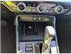 2026 Honda CR-V Sport (Stk: 4338) in Lethbridge - Image 30 of 30