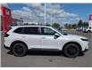 2026 Honda CR-V Sport (Stk: 4336) in Lethbridge - Image 2 of 30