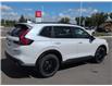2026 Honda CR-V Sport (Stk: 4336) in Lethbridge - Image 3 of 30