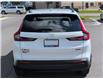 2026 Honda CR-V Sport (Stk: 4336) in Lethbridge - Image 4 of 30