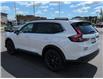 2026 Honda CR-V Sport (Stk: 4336) in Lethbridge - Image 5 of 30