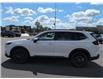 2026 Honda CR-V Sport (Stk: 4336) in Lethbridge - Image 6 of 30