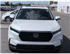 2026 Honda CR-V Sport (Stk: 4336) in Lethbridge - Image 7 of 30
