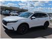 2026 Honda CR-V Sport (Stk: 4336) in Lethbridge - Image 8 of 30