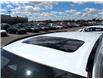 2026 Honda CR-V Sport (Stk: 4336) in Lethbridge - Image 9 of 30