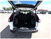 2026 Honda CR-V Sport (Stk: 4336) in Lethbridge - Image 12 of 30