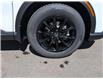 2026 Honda CR-V Sport (Stk: 4336) in Lethbridge - Image 13 of 30