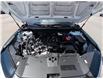 2026 Honda CR-V Sport (Stk: 4336) in Lethbridge - Image 14 of 30