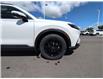 2026 Honda CR-V Sport (Stk: 4336) in Lethbridge - Image 15 of 30
