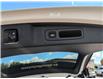2026 Honda CR-V Sport (Stk: 4336) in Lethbridge - Image 16 of 30
